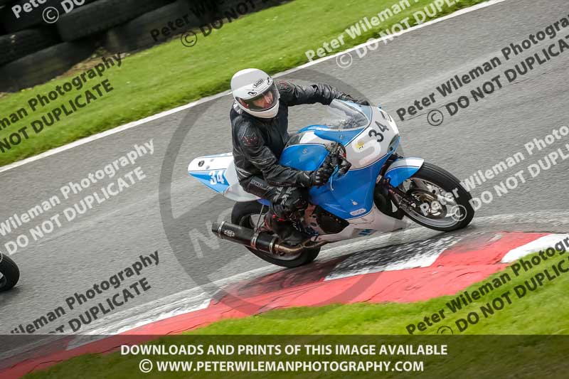 cadwell no limits trackday;cadwell park;cadwell park photographs;cadwell trackday photographs;enduro digital images;event digital images;eventdigitalimages;no limits trackdays;peter wileman photography;racing digital images;trackday digital images;trackday photos